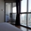 The Waterford Diamond (เดอะ วอเตอร์ฟอร์ด ไดมอน) Condo For rent 2Beds