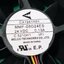 MELCO MMF-08G24ES