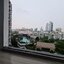 ห้องสวยให้เช่าห้องแบบ 1ห้องนอน 1ห้องน้ำ โซนพื้นที่ MRT ห้วยขว้าง คอนโด Chapter One ECO Ratchada-Huaikwang (แชปเตอร์ วัน อีโค รัชดา – ห้วยขวาง) High Rise ขนาดห้อง 30 ตรม. ชั้น 9 ตึก D