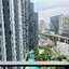 ปล่อยเช่า Life Sathorn Sierra (ไลฟ์ สาทร เซียร์รา) - โซนพื้นที่ BTS ตลาดพลู 1ห้องนอน 1ห้องน้ำ - ขนาดห้อง 32 ตรม. ชั้น 17 - ให้เช่า 17,000 ต่อเดือน