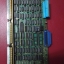 FANUC A16B-1200-0090/04B