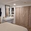 ปล่อยเช่าคอนโด MODIZ Sukhumvit 50 (โมดิซ สุขุมวิท 50) - ห้องใหม่ Duplex2ชั้น 1ห้องนอน 1ห้องน้ำ 1ห้องนั่งเล่น - ใกล้ BTS อ่อนนุช - ขนาดห้อง 42 ตรม. ชั้น 20 ตึก B