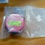 FANUC A860-2050-T321 ENCODER NEW PART