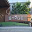ปล่อยเช่าคอนโด The Stage Taopoon Interchange (เดอะ สเตจ เตาปูน - อินเตอร์เชนจ์) - 1ห้องนอน 1ห้องน้ำ 1ห้องนั่งเล่น - ใกล้ MRT เตาปูน - ขนาดห้อง 27 ตรม. ชั้น 31