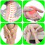 ยาหม่องตะไคร้หอม วัดถ้ำกระบอก (200 กรัม)