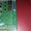 FANUC A16B-2201-0071 Input/Output