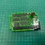 FANUC A20B-3300-0472 CPU CARD MODULE