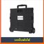 รถเข็นล้อลากพับได้ รถเข็นพับได้ รับน้ำหนักสูงสุดได้ 20 กก. Multipurpose foldable cart Max loaded 20 kg.