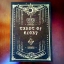 [Fan-Made][ฉวนจื๋อ] ไพ่ทาโรต์《Tarot of Glory》