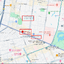 ปล่อยเช่าคอนโด IDEO Q Chula - Samyan (ไอดีโอ คิว จุฬา - สามย่าน) - Studio 1ห้องน้ำ - ใกล้ MRTสามย่าน/จุฬา - ขนาดห้อง 23 ตรม. ชั้น 12A
