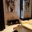 BTS Phrom Pong Condo For rent The Emporio Place (ดิ เอ็มโพริโอ เพลส) Duplex