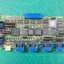 FANUC A16B-2200-0630