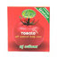 แจม สบู่สมุนไพรมะเขือเทศ Tomato Soap (60 กรัม)