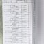 BAR FEED MODEL PF-V3S OPERATION MANUAL + WIRING DIAGRAM+PART LIST