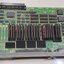 Fanuc A16B-2200-0952 PLC Module/Rack