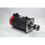 FANUC A06B-0142-B177 Servo Motor