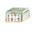 [เต้ามู่] DMBJ X MLWM: Blind Box - ตุ๊กตา 20cm Tiny Animal 小小动物 (บันทึกจอมโจรแห่งสุสาน)