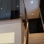BTS Phrom Pong Condo For rent The Emporio Place (ดิ เอ็มโพริโอ เพลส) Duplex
