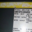 FANUC A06B-6078-H306#500 SPINDLE DRIVE UNIT