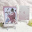 [เต้ามู่] วันเกิดเซี่ยอวี่ฮัว 2024 - การ์ดโพลารอยด์ 异域之音 (The Sound from a Foreign land)