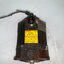 FANUC A06B-0223-B605 Servo motor