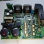 Mitsubishi J2S-P01 Servo board