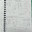 HARTFORD M520A PARAMETER TABLE LADDER DIAGRAM