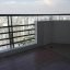 The Waterford Diamond (เดอะ วอเตอร์ฟอร์ด ไดมอน) Condo For rent 2Beds