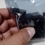 FANUC A90L-0001-0580#B SANYO 9PF0424H304