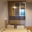 ให้เช่า The Lumpini 24 (เดอะ ลุมพินี 24) 2Bedrooms Fully Furnished