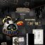 [Identity V] Photobook Identity V (ไอเดน)