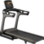 Matrix Fitness Treadmill TF50XUR