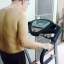 รับซ่อมลู่วิ่งไฟฟ้าทุกยี่ห้อ