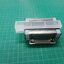 STAF BGXH25FN LINEAR GUIDE BOX