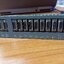 Fanuc A16B-3200-0060 Main CPU Board Fanuc A16B-3200-0060 Main CPU Board FANUC 15M