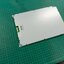 SHARP LM641836 LCD SCREEN