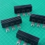 Mitsubichi SQ21047-2T