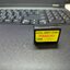 FANUC A45L-0001-0464 ISOLATE TRANSFORMER