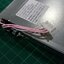 MITSUBISHI AA104XA01 LCD CNC