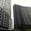 ให้เช่า เดอะ ทรี อินเตอร์เชนจ์ , Rent The Tree Interchange แบบ 1 ห้องนอน