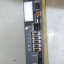 FANUC A06B-6096-H206 SERVO DRIVE