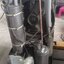 ซ่อม spindle Oil Cooling unit เครื่อง CNC