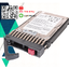 HP MSA, 1.8TB, 10K, 12G, 512e ,SAS,2.5INC, HDD,J9F49A,787649-001,787677-005,EG1800JEHMD