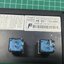 FUTURE CNC OPERTION PANEL FOR MITSUBISHI M70 /M80