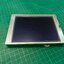 KCG057QV1DB-G770-G-5X-18-77 LCD SCREEN