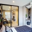 ให้เช่า Life Asoke ชั้น27 ขนาด36 ตรม.เฟอร์และเครื่องใช้ไฟฟ้าครบ