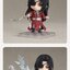 [เทียนกวาน] สวรรค์ประทานพร: Nendoroid ฮวาเฉิง / ซานหลาง **ราคารวมส่งแล้ว**