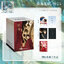 [เต้ามู่] 817 - 2024 : กล่องสุ่ม การ์ด Set 刹海