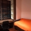 ขาย 2นอน3น้ำ วิว180องศา Baan Klang Krung Siam-Pathumwan (บ้าน กลาง กรุง สยาม-ปทุมวัน)
