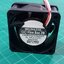 SANYO DENKI 109P0424H6D03 / A90L-0001-0385